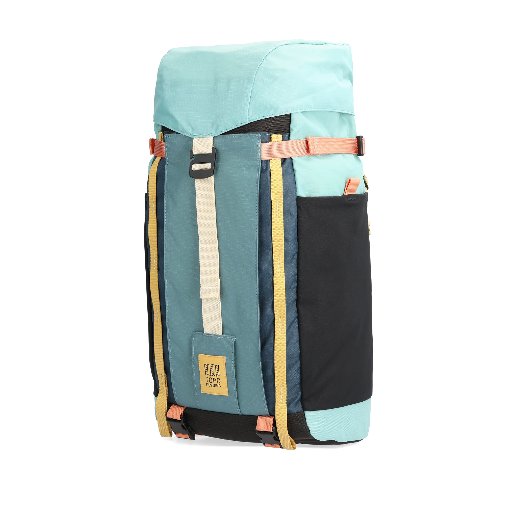 Mountain Pack 16L 2.0