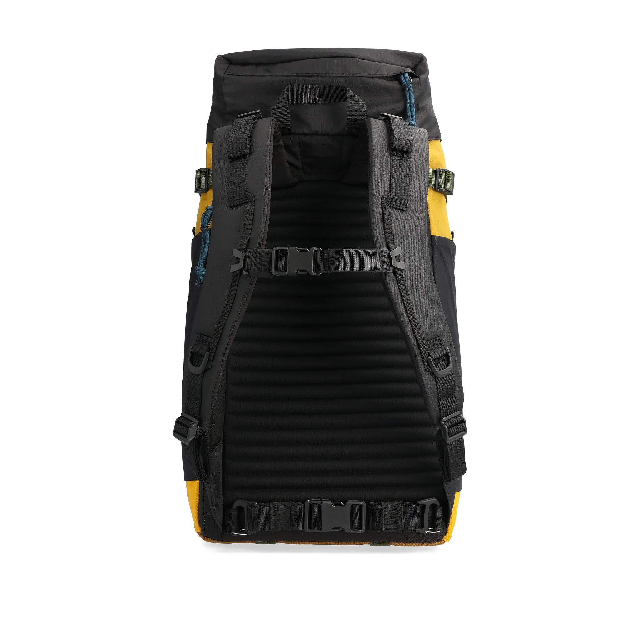 Mountain Pack 16L 2.0