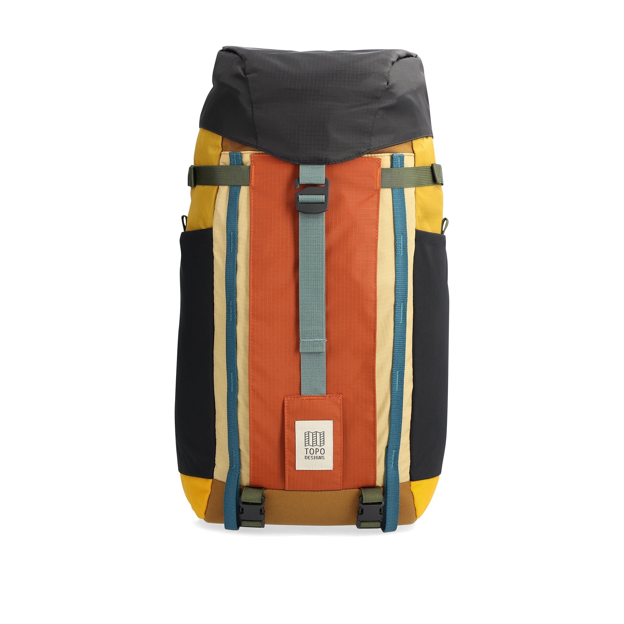 Mountain Pack 16L 2.0
