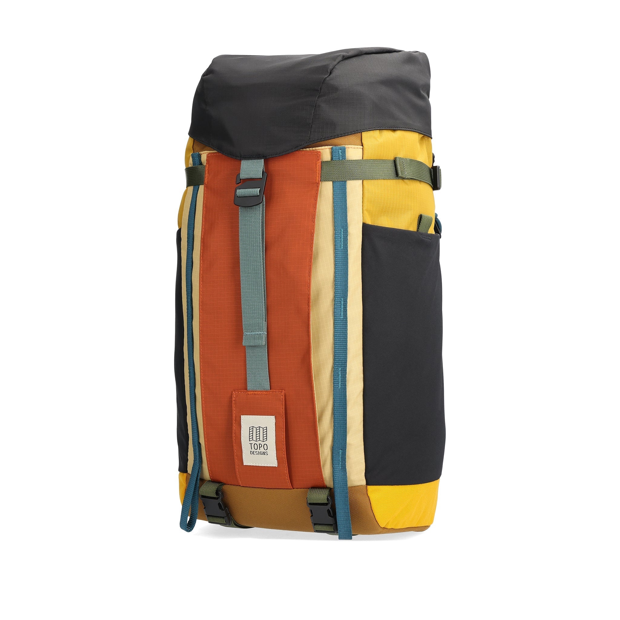 Mountain Pack 16L 2.0