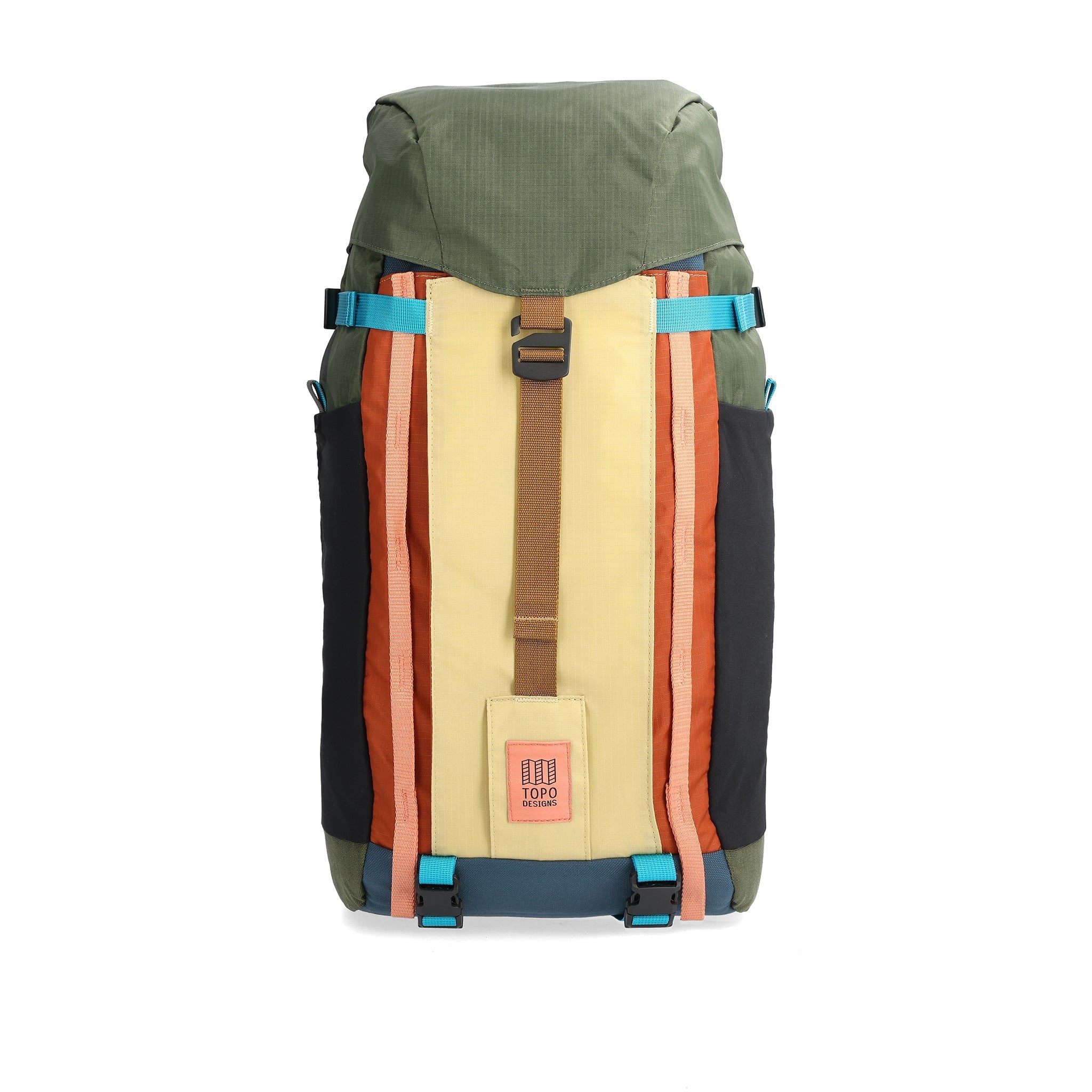 Mountain Pack 16L 2.0