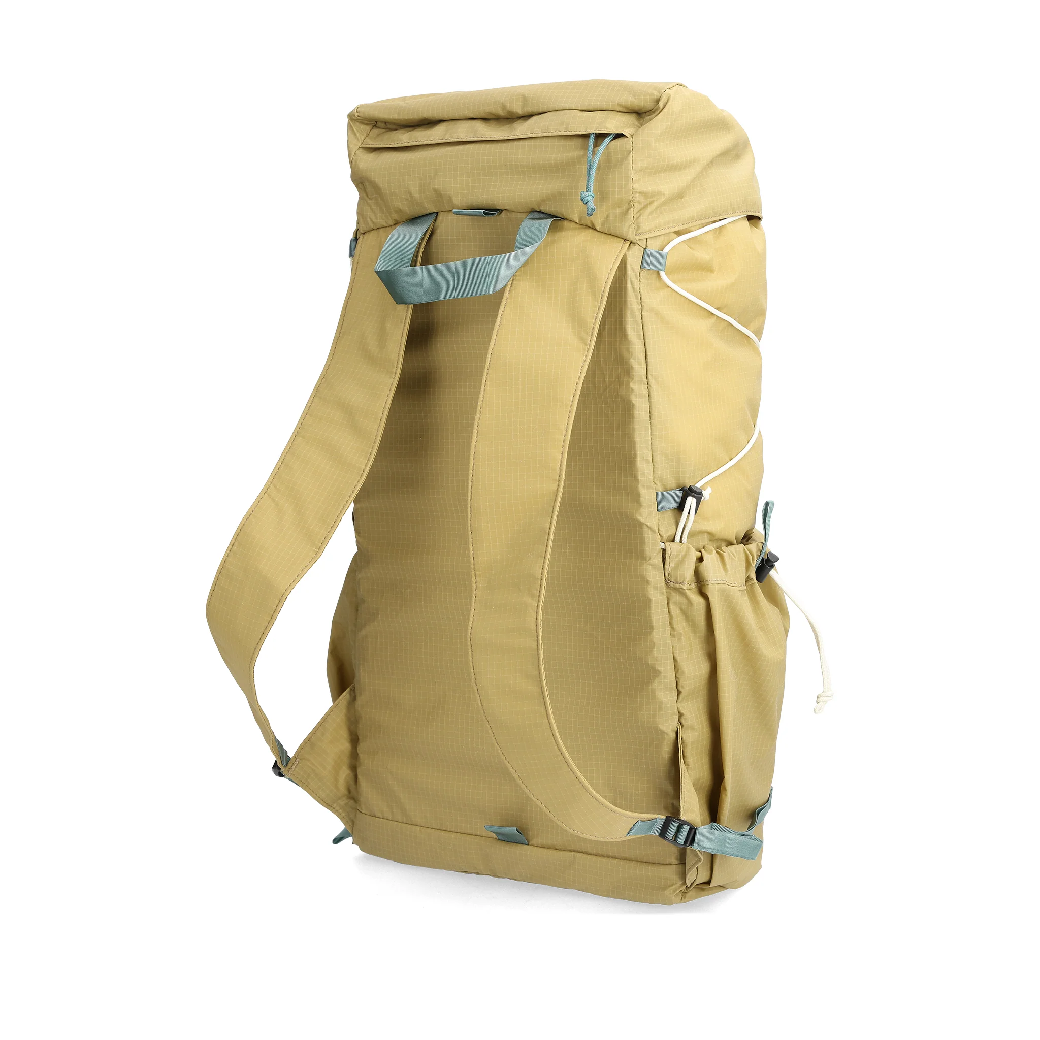 TopoLite™ Cinch Pack 16L