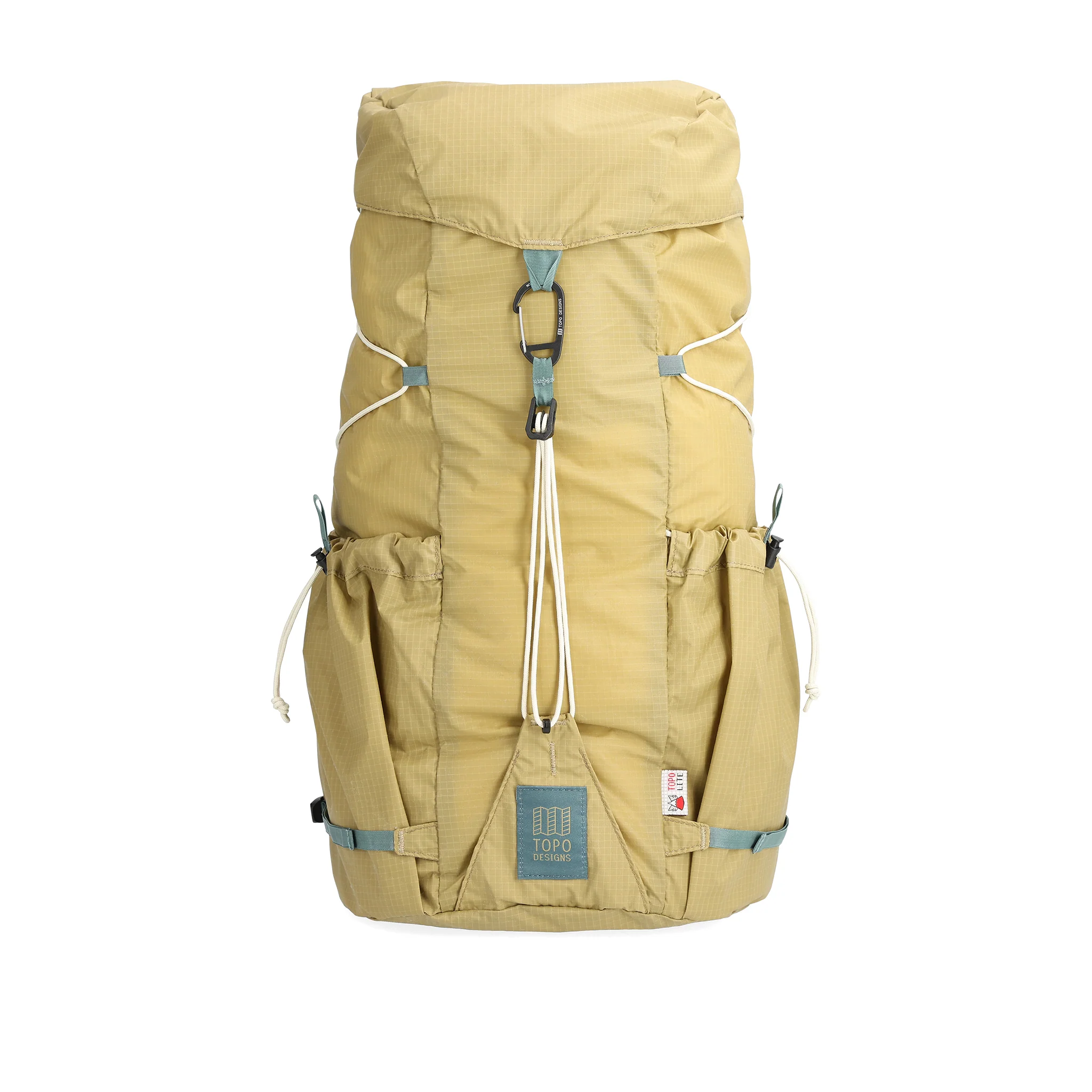 TopoLite™ Cinch Pack 16L