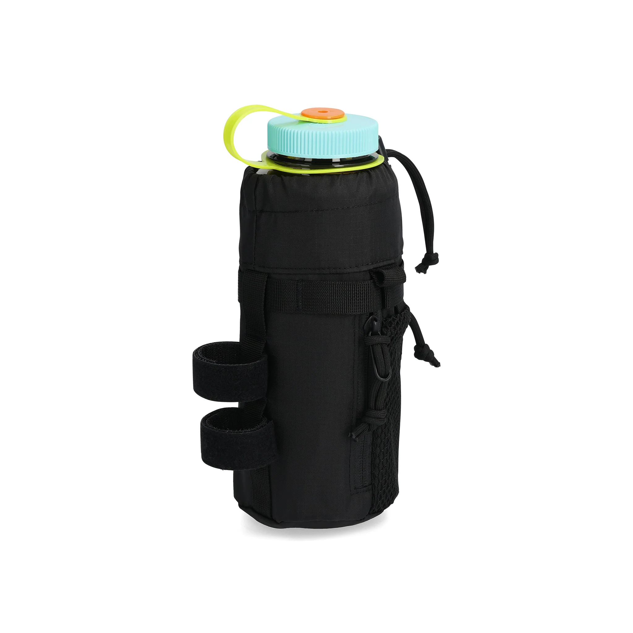 Mountain Hydro Sling