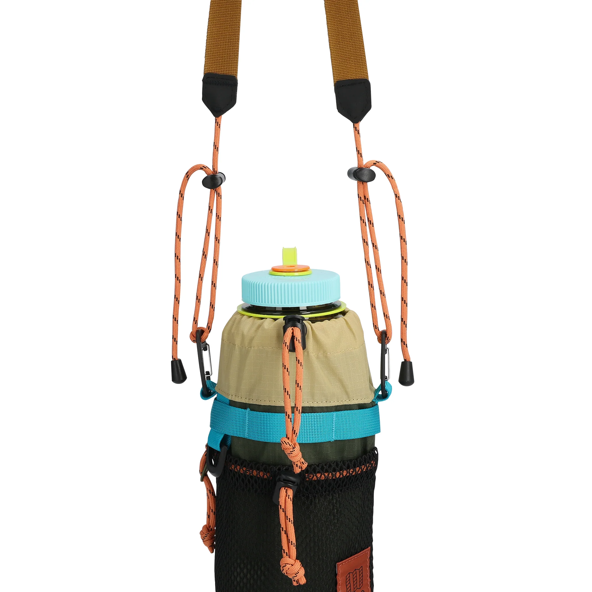 Mountain Hydro Sling