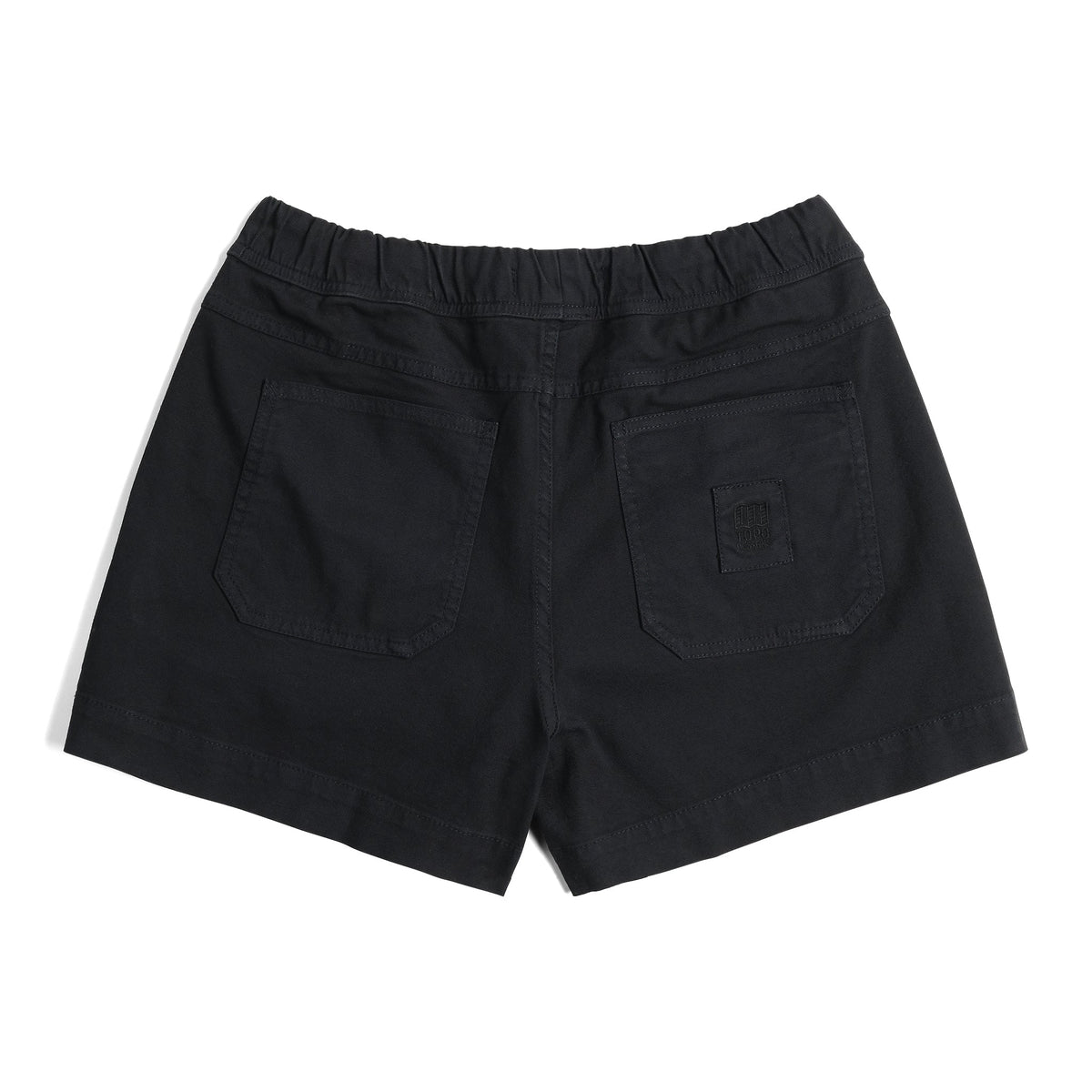 Dirt Shorts - Women's