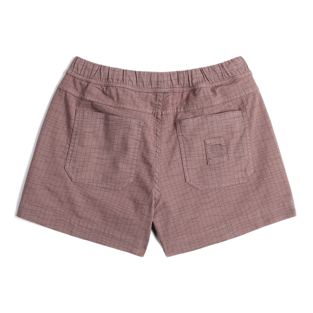 Dirt Shorts - Women's