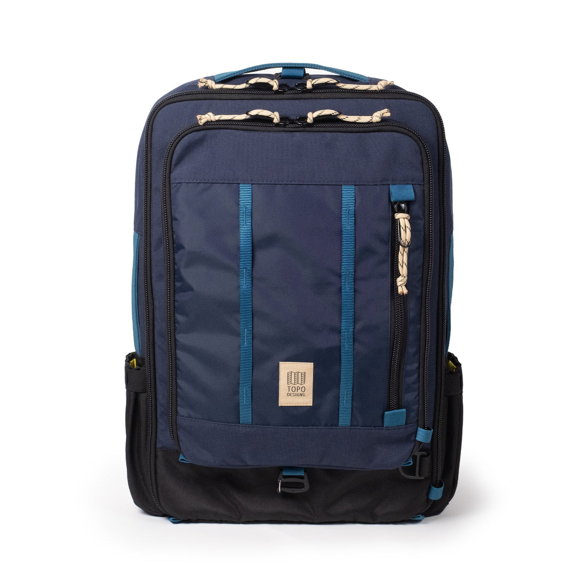 Global Travel Bag 30L