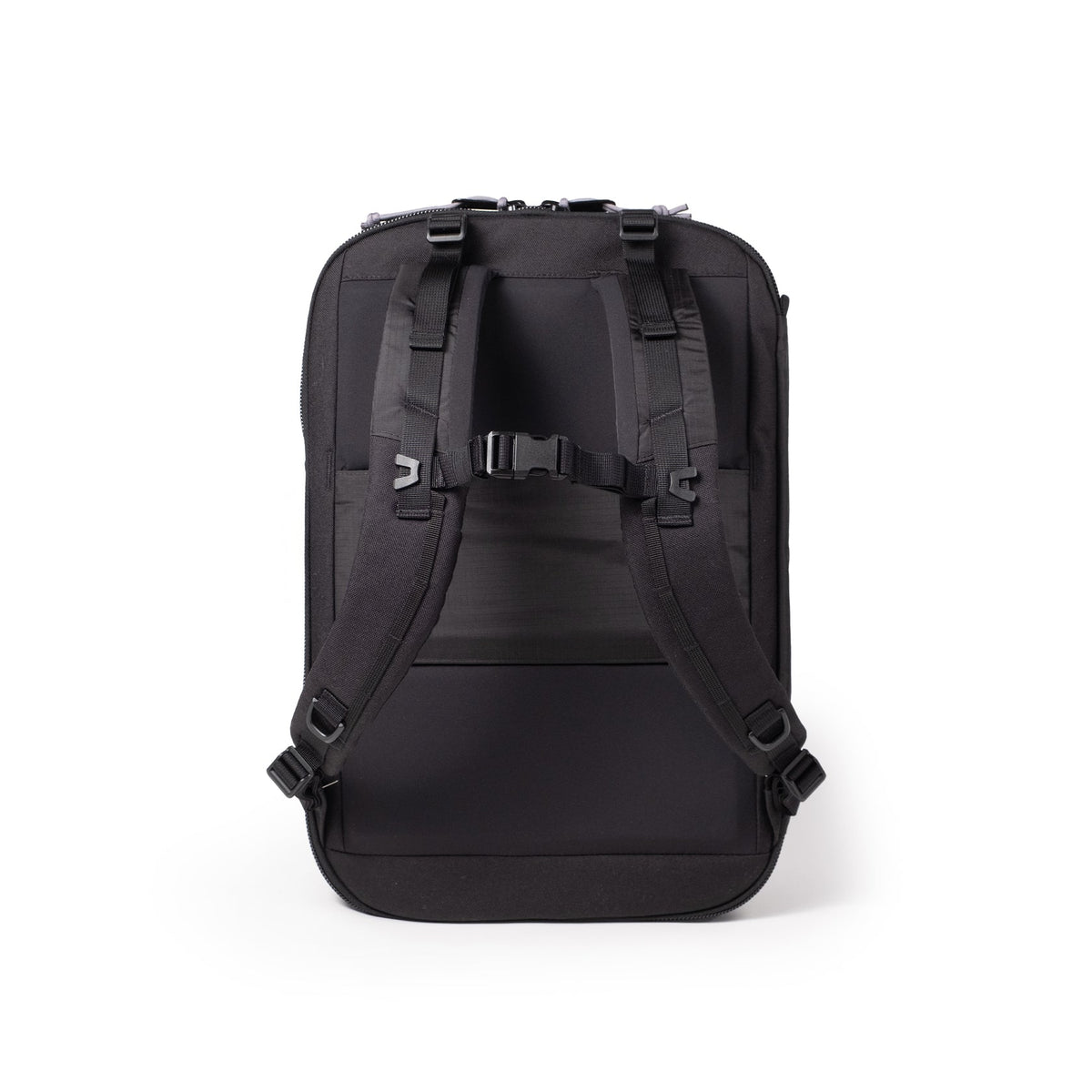 Global Travel Backpack