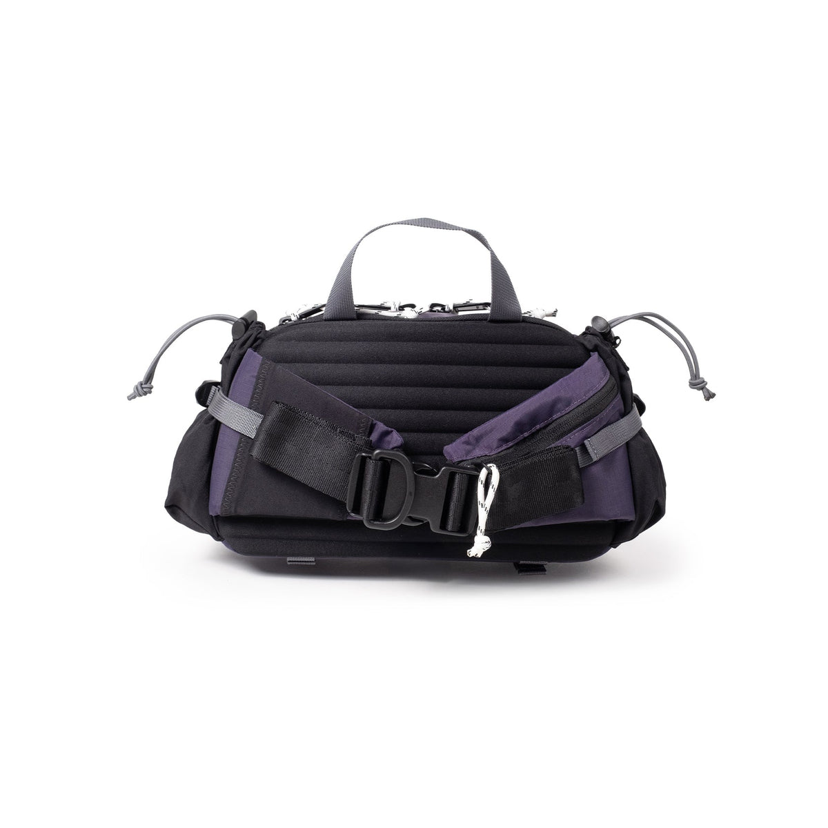 Mountain Hydro Hip Pack