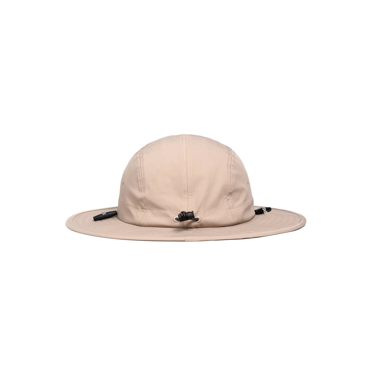 Sun Hat