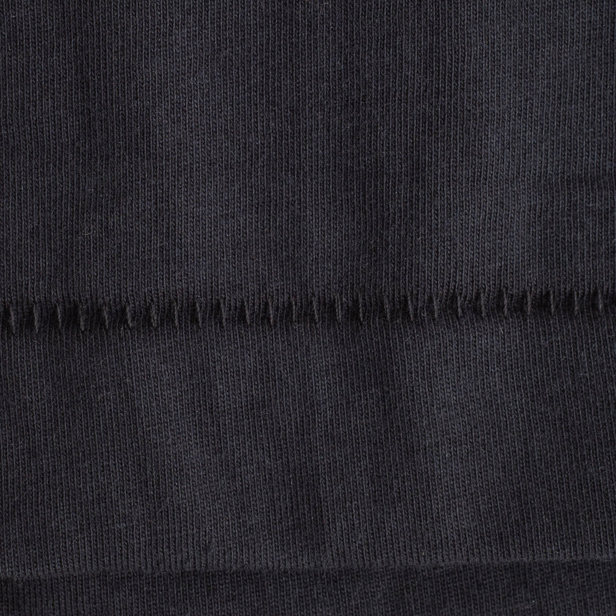 Everyday Tee | Black