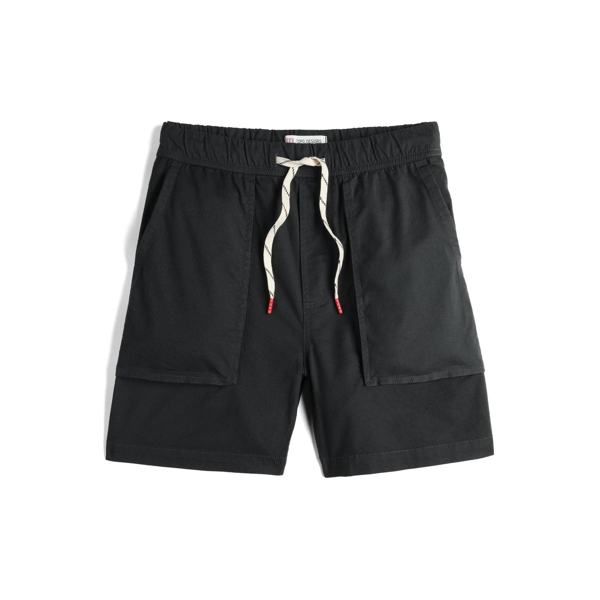 Desert Shorts - Men's