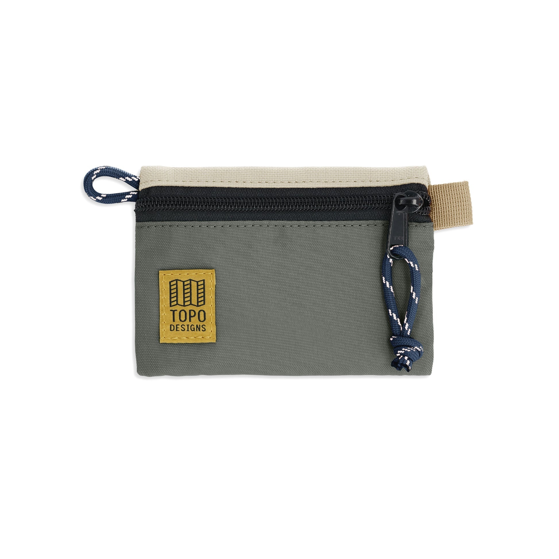 Accessory Bags
