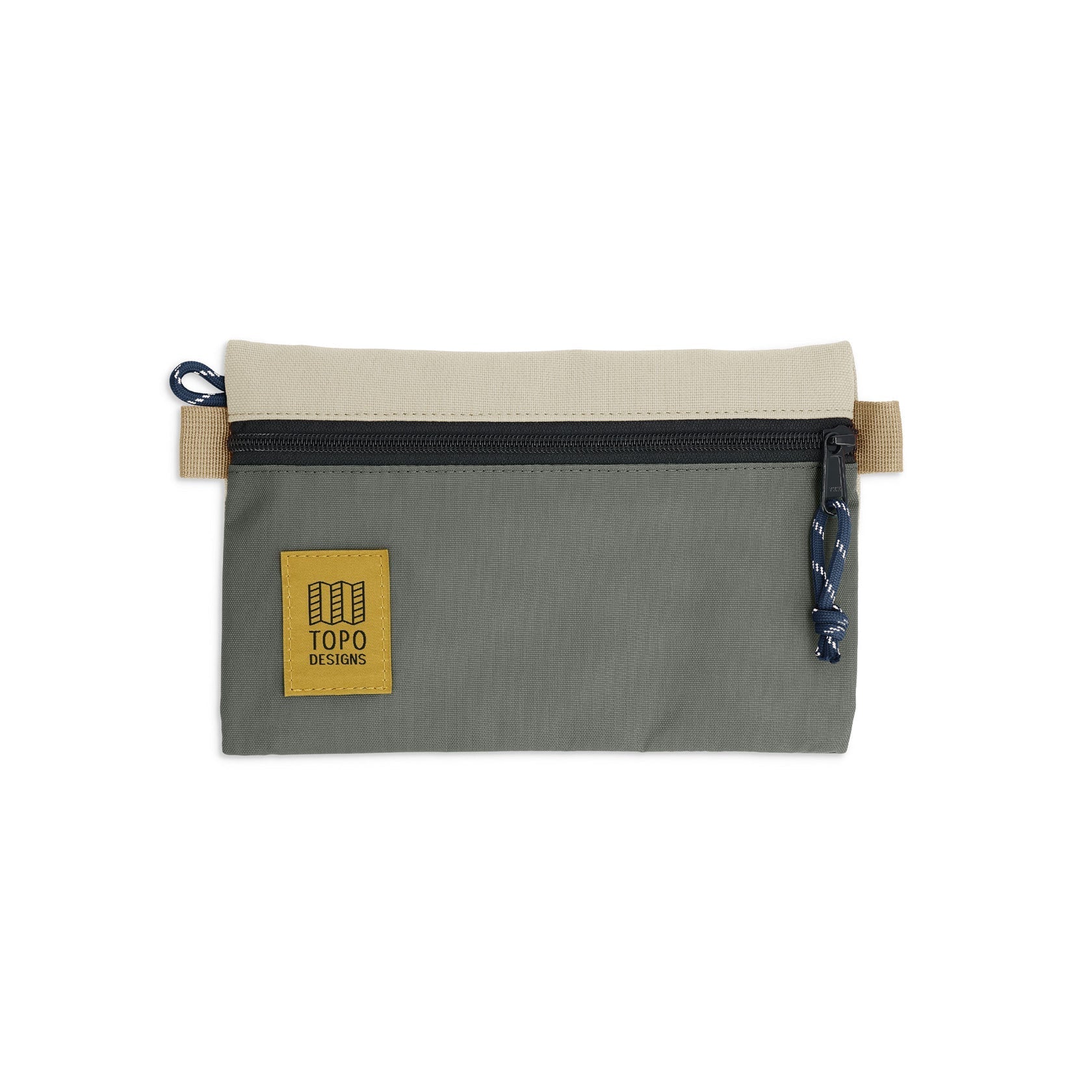 Accessory Bags