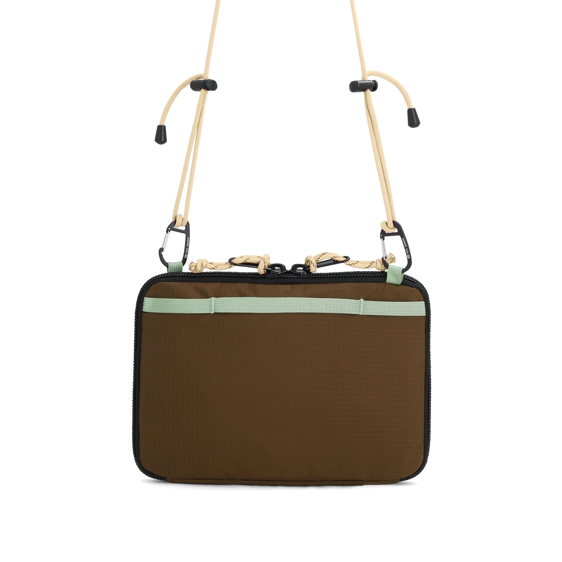 All Adventure Accessory Bag