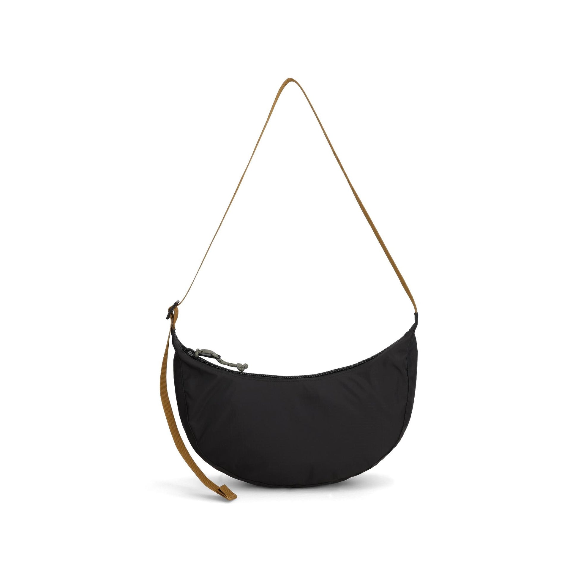 Moonlight Crossbody Bag