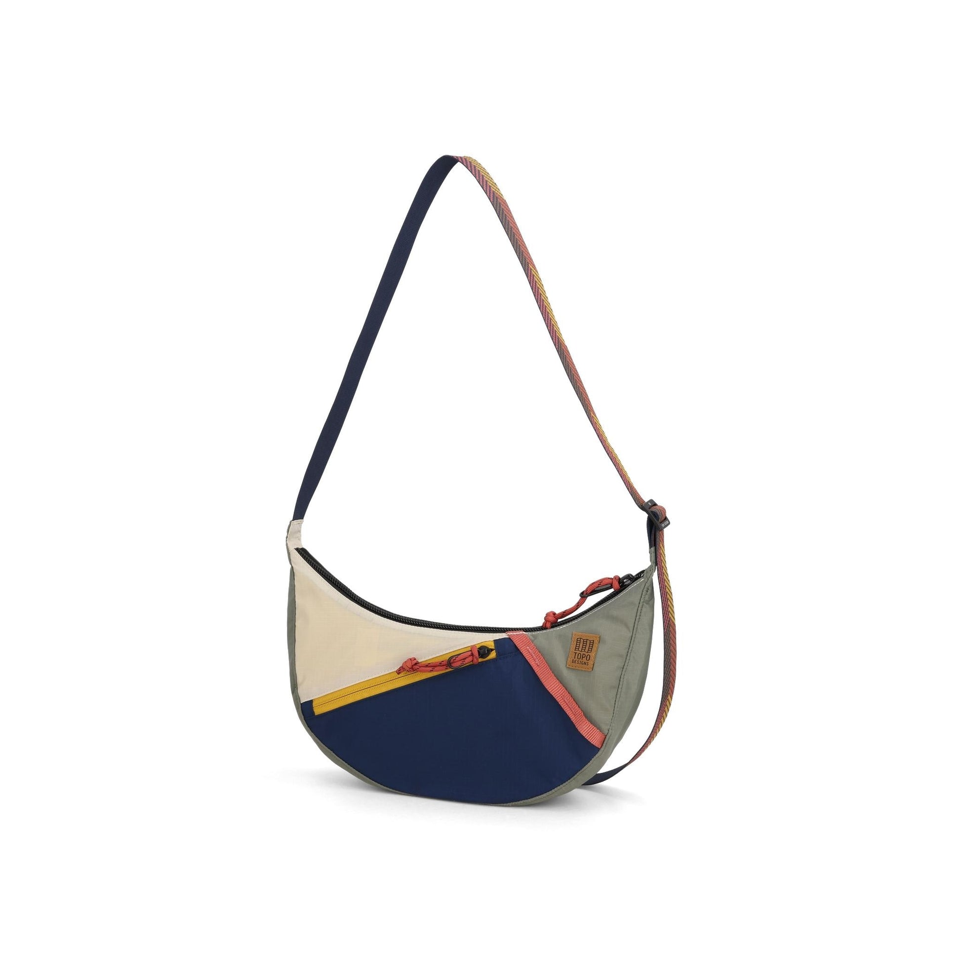 Moonlight Crossbody Bag