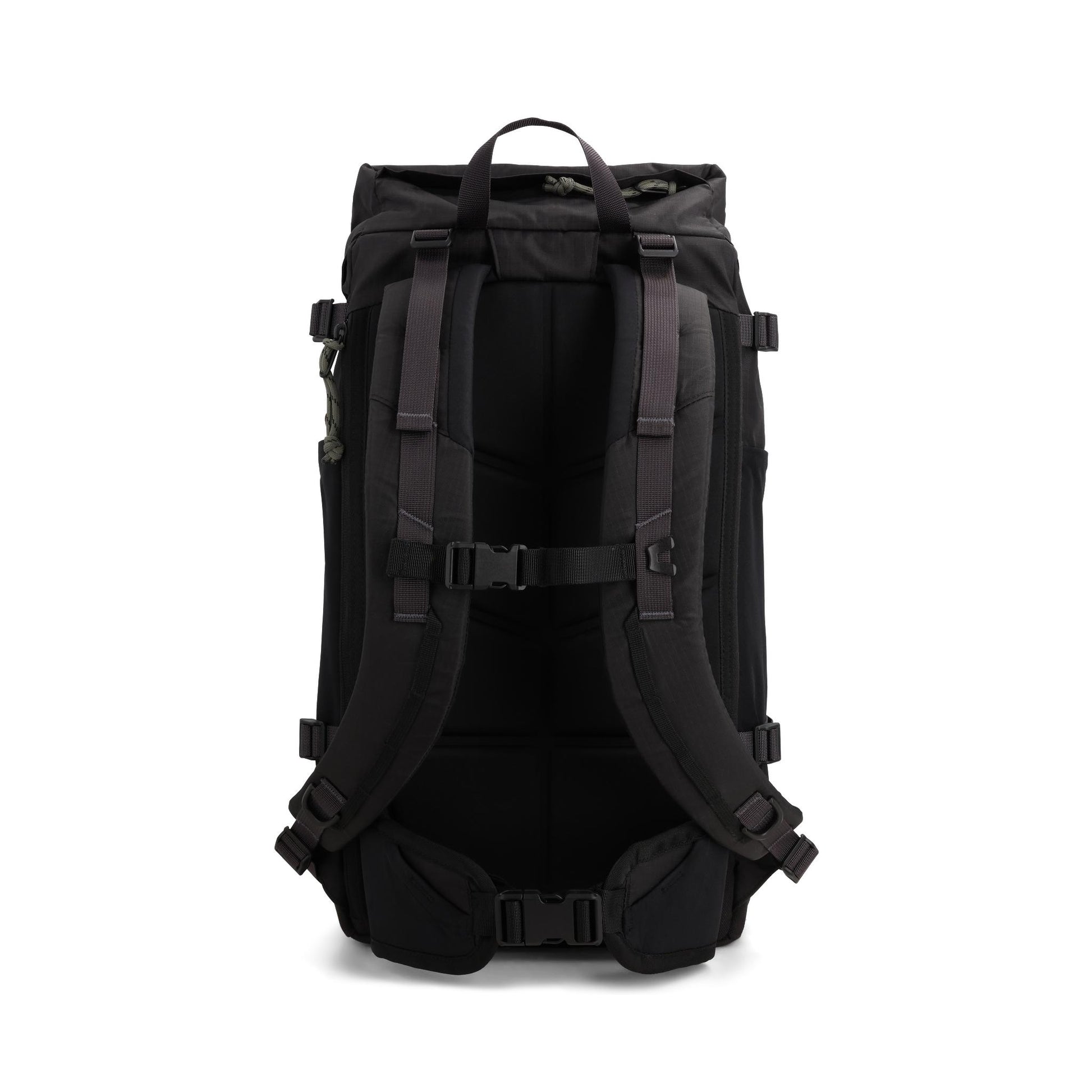 Rover Trail Pack 22L