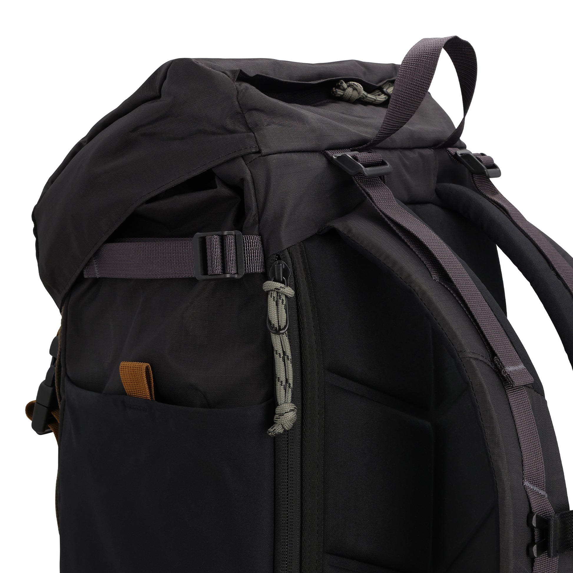 Rover Trail Pack 22L