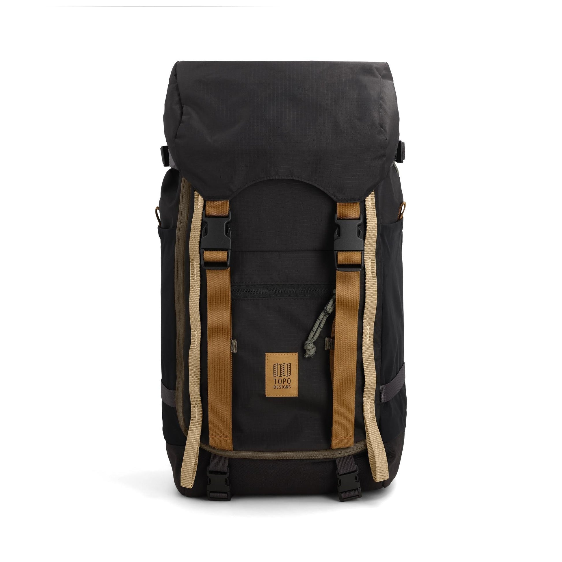 Rover Trail Pack 22L