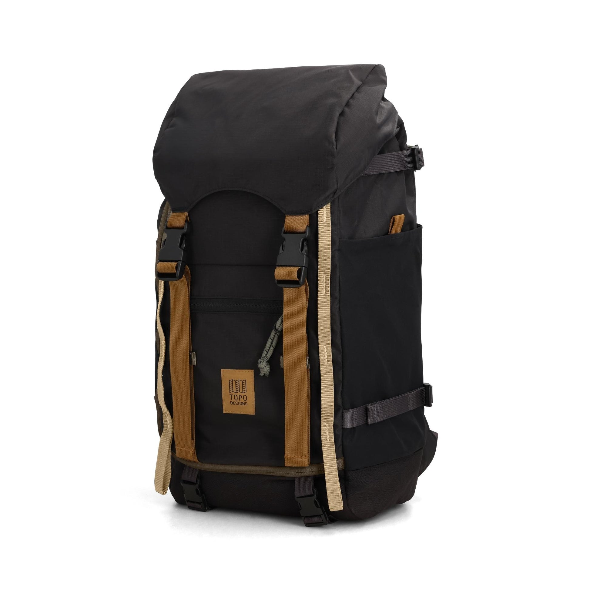 Rover Trail Pack 22L