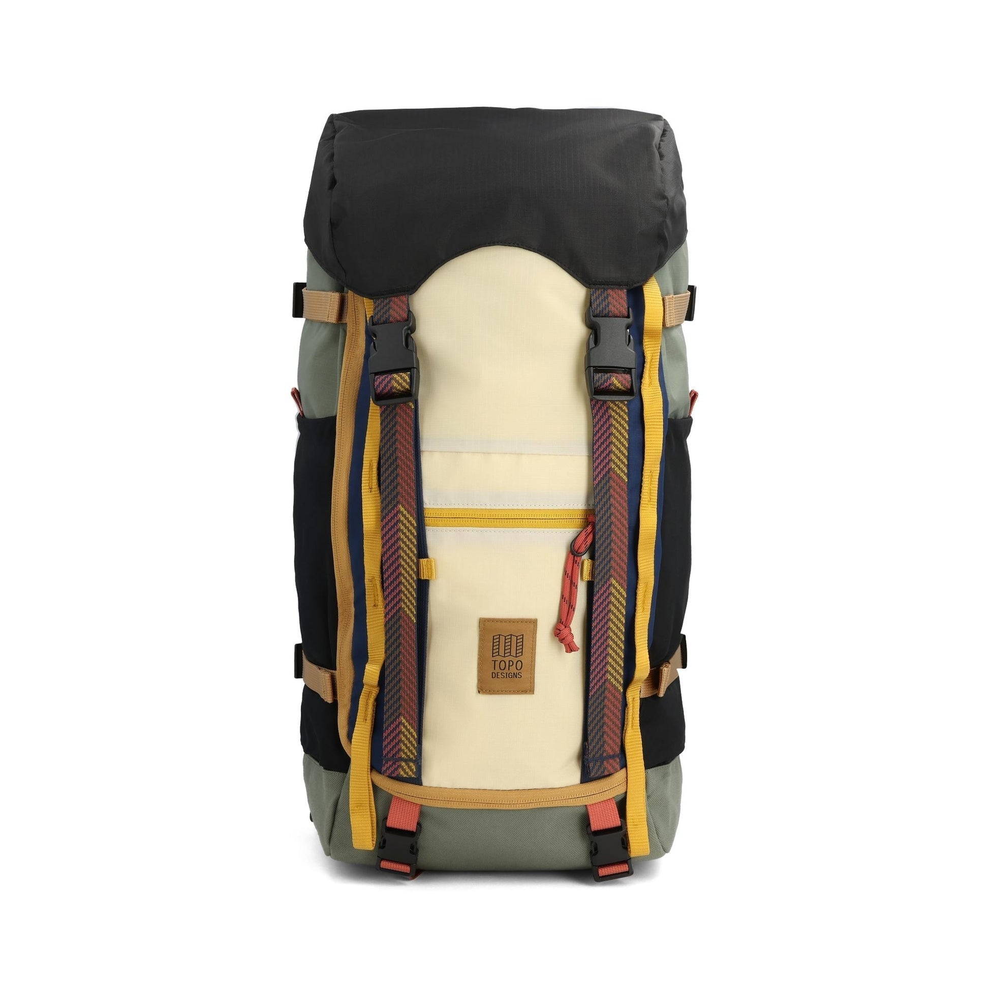 Rover Trail Pack 22L
