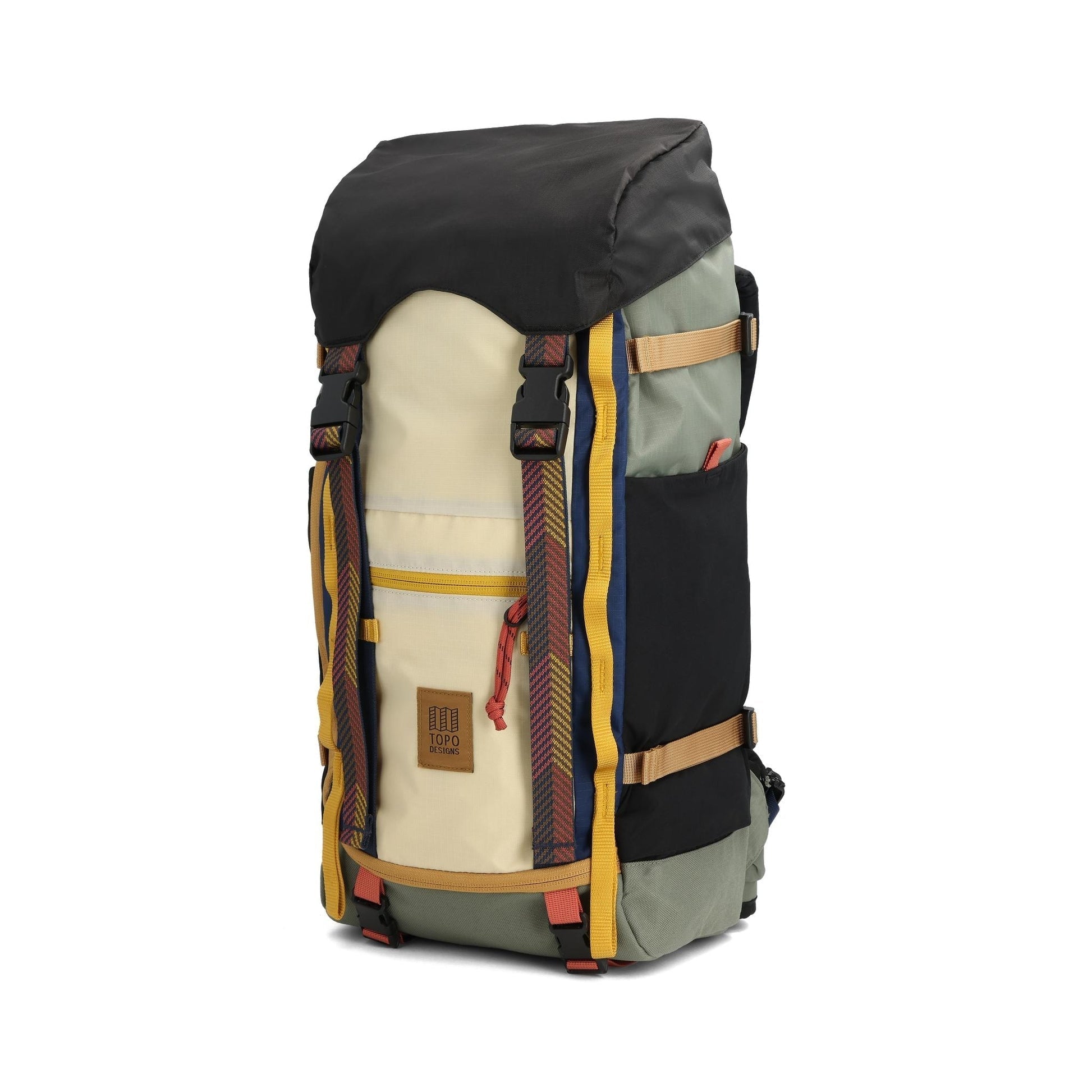 Rover Trail Pack 22L