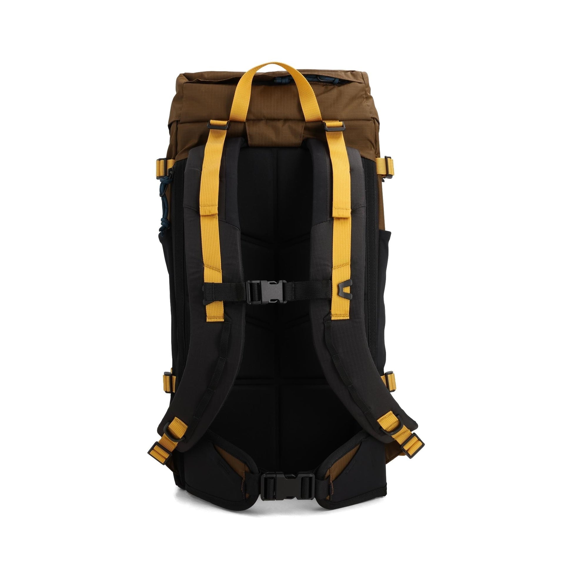 Rover Trail Pack 22L