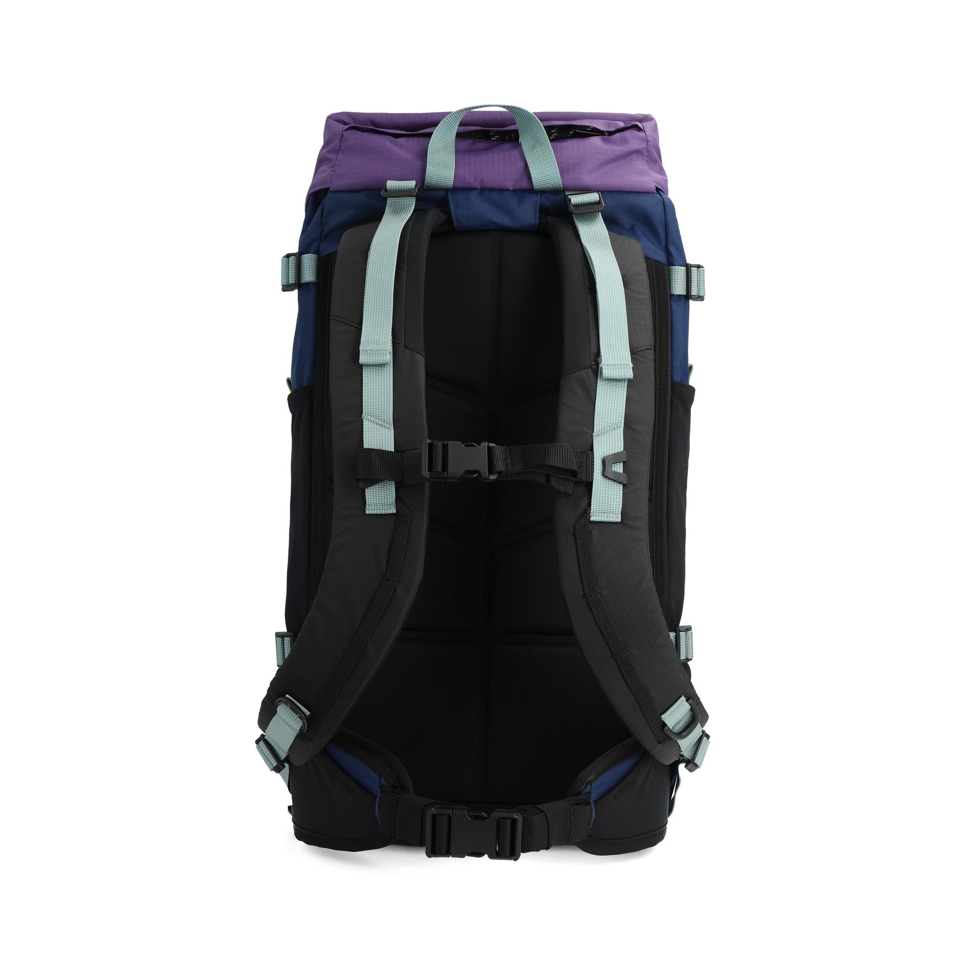 Rover Trail Pack 22L