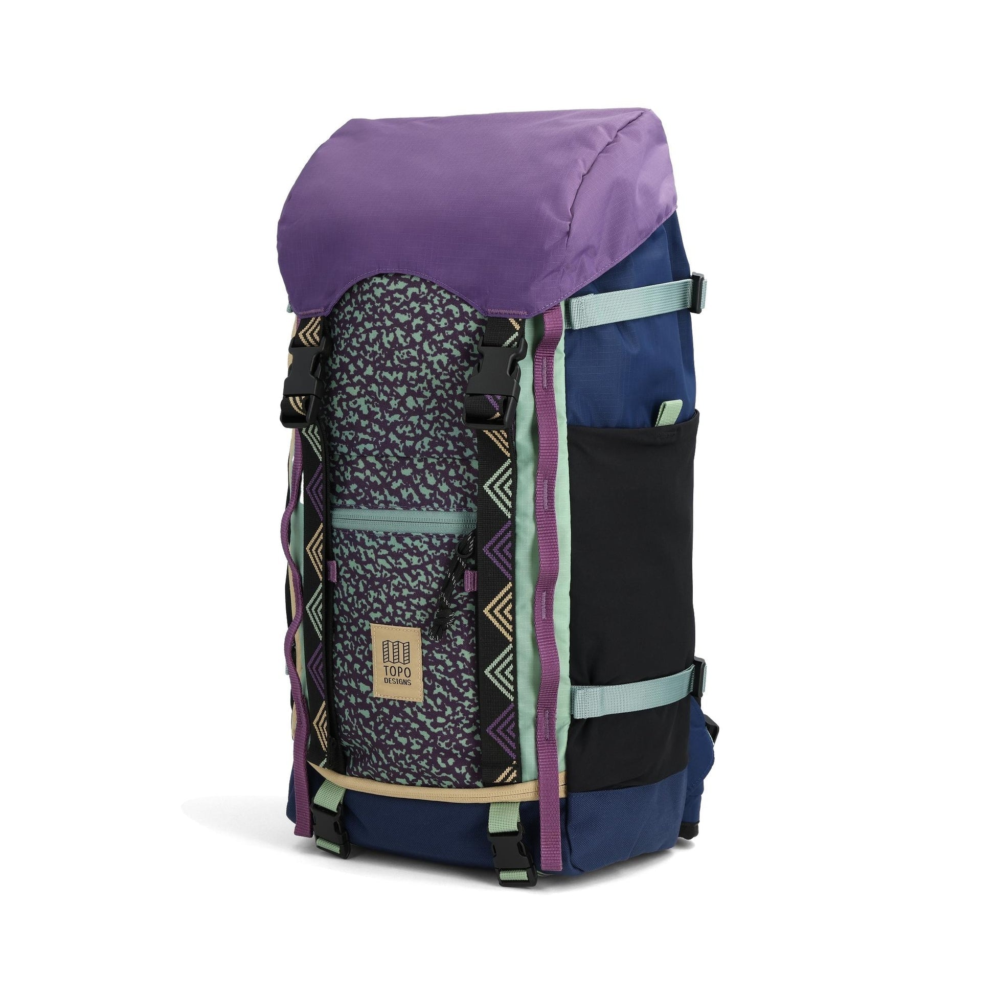 Rover Trail Pack 22L