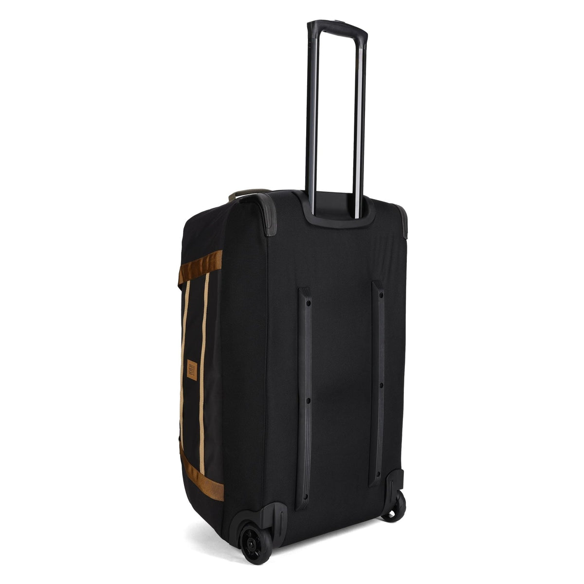 Mountain Duffel Roller 90L