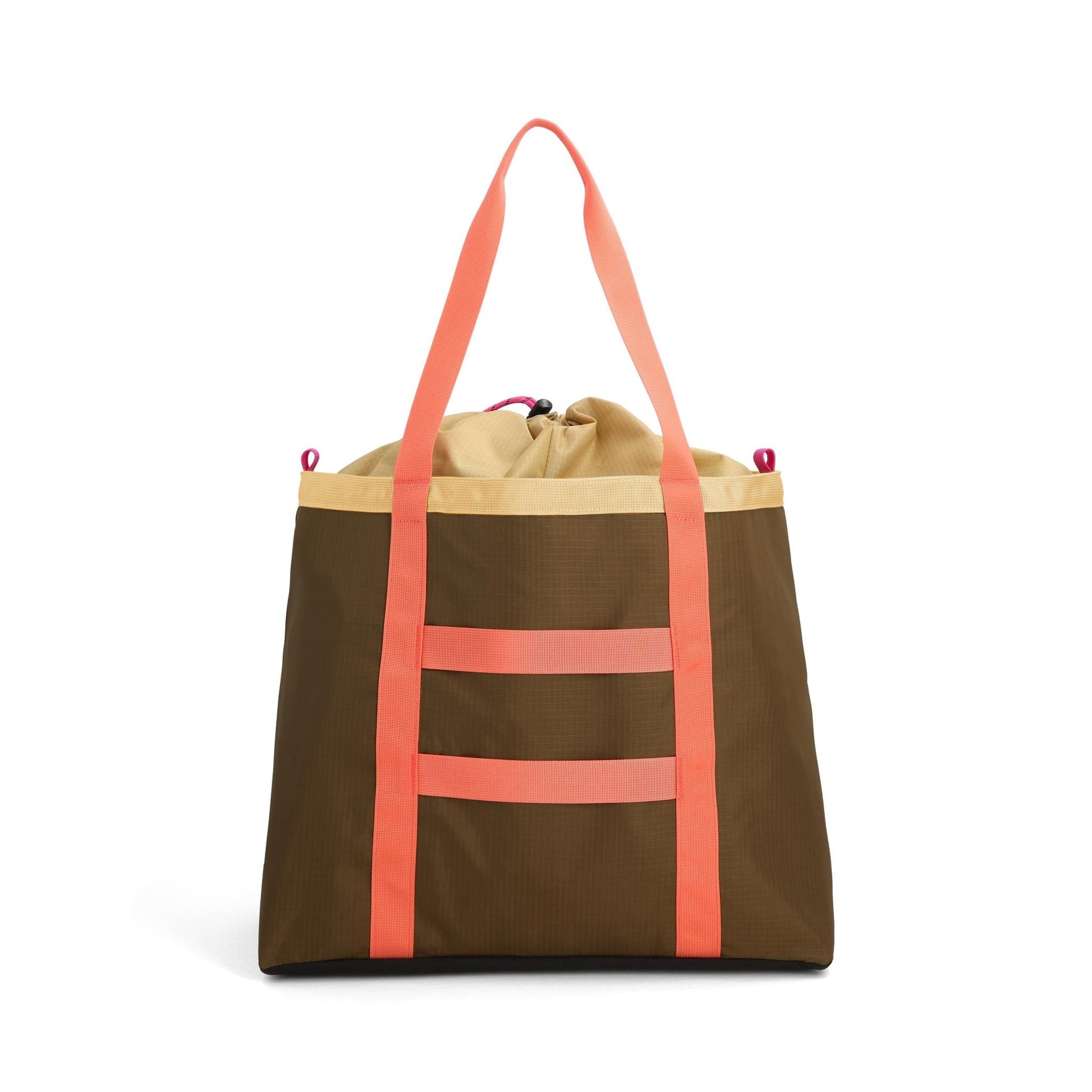 Mountain Utility Tote