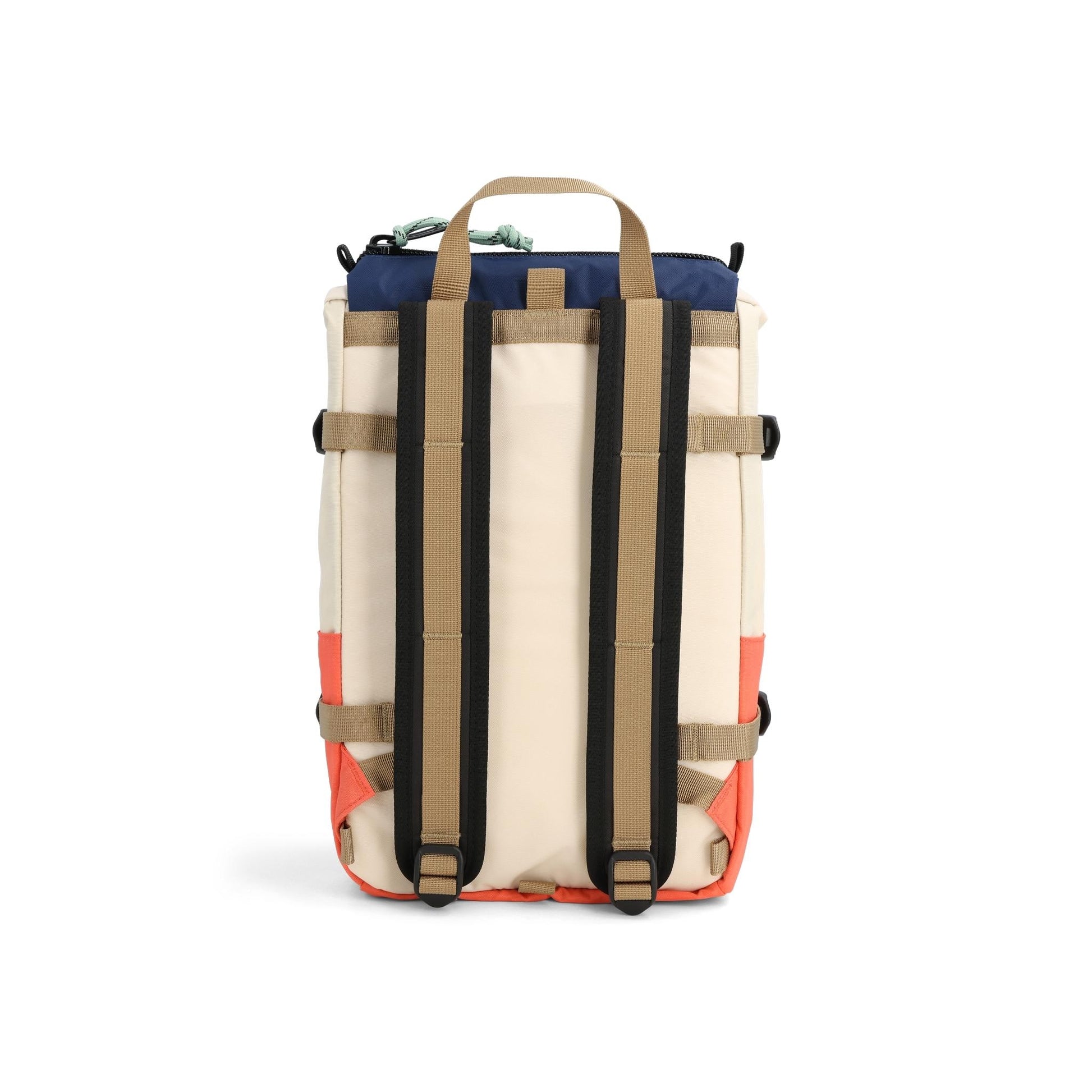 Rover Pack Mini