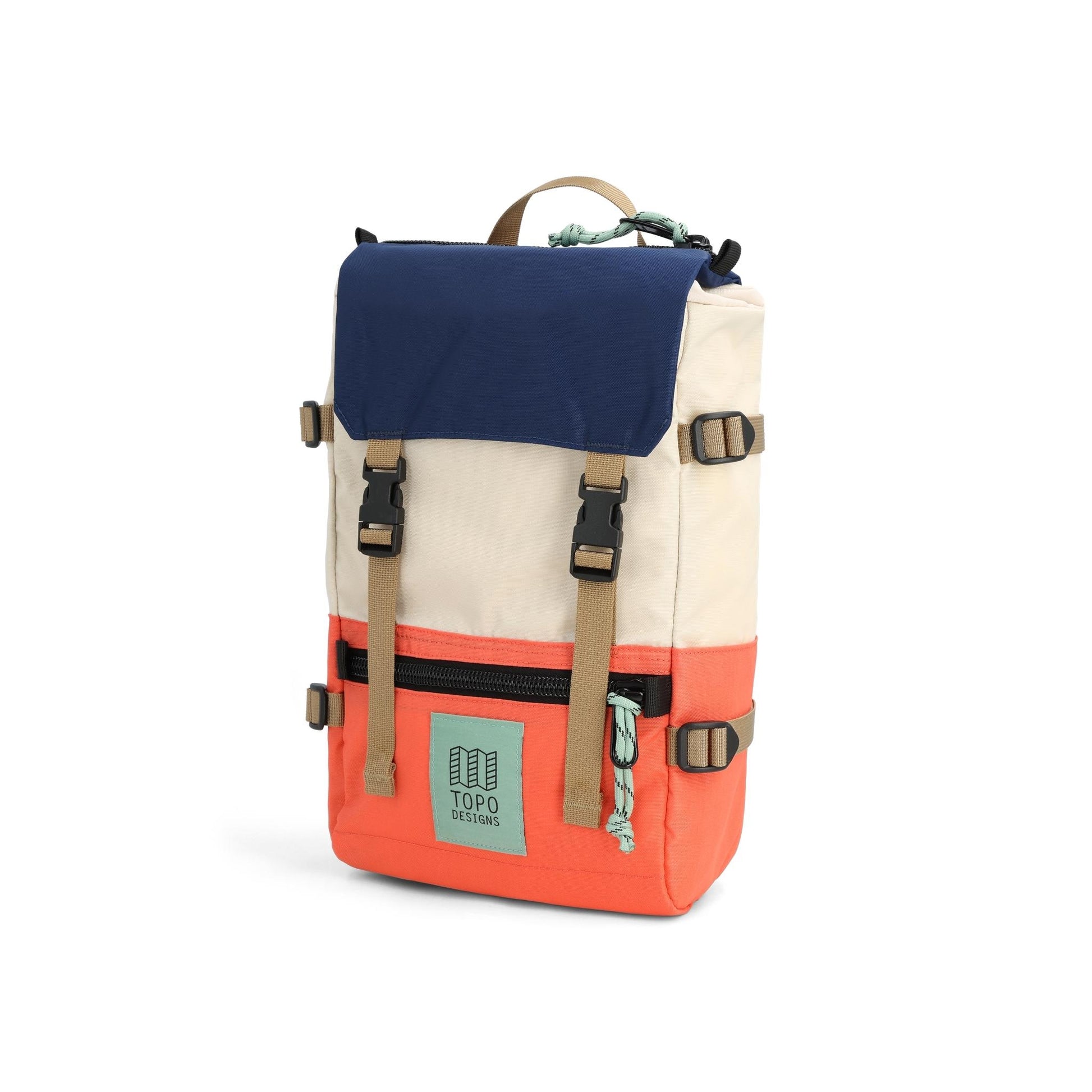 Rover Pack Mini