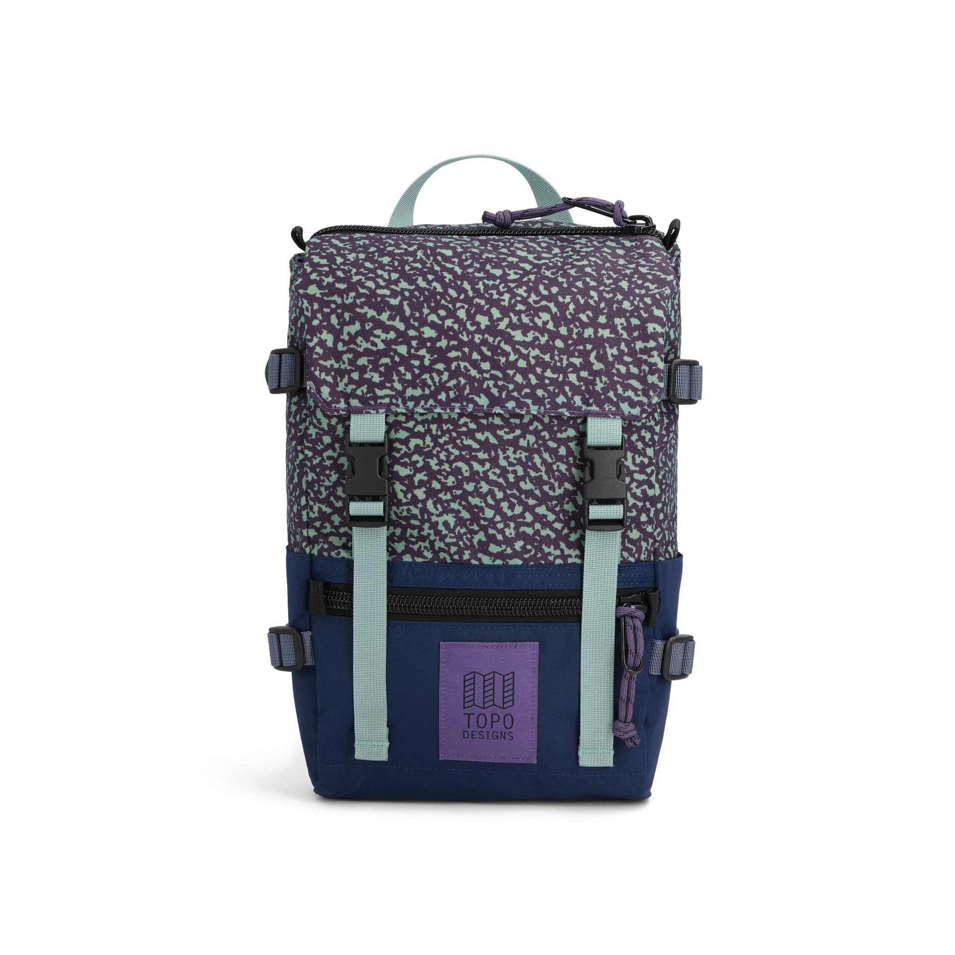 Rover Pack Mini