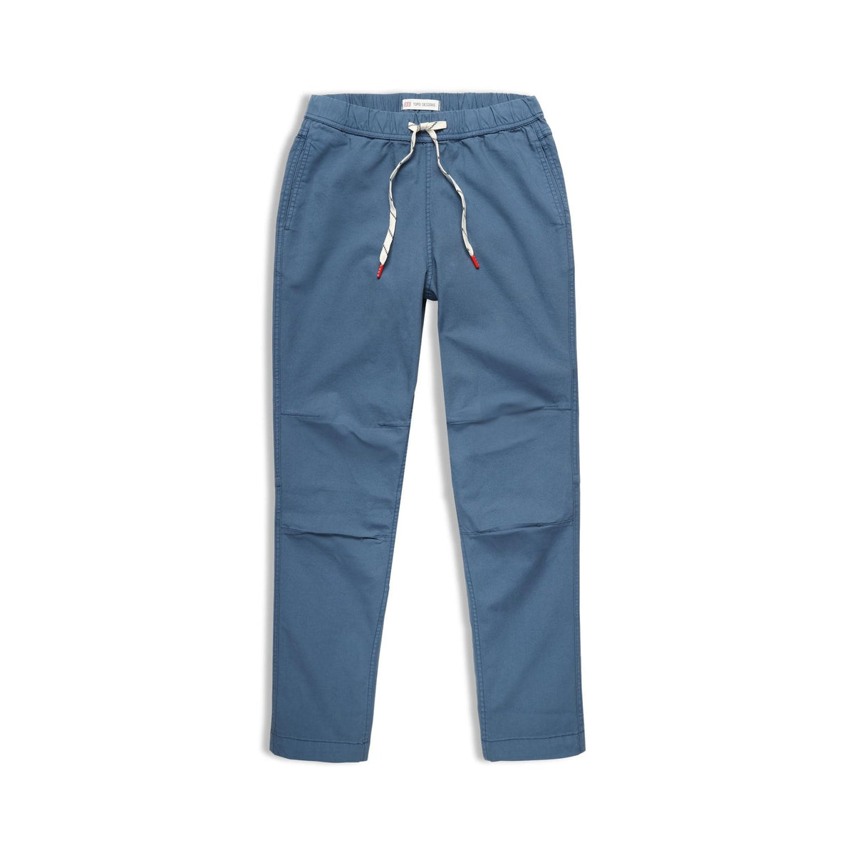 Dirt Pants Classic - Women's