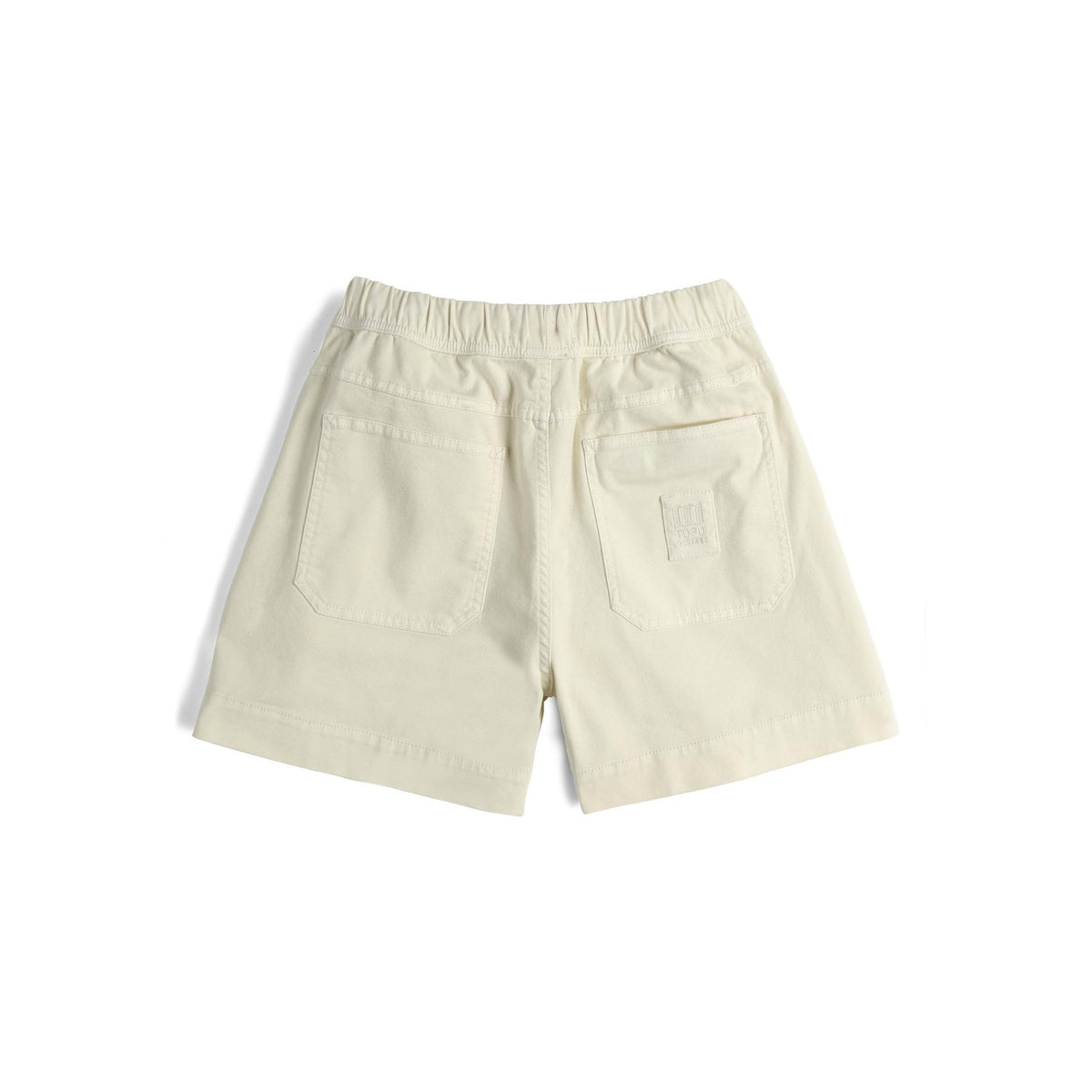 Dirt Shorts - Women's