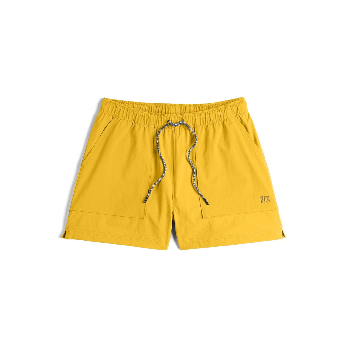Mesa Shorts - Women's