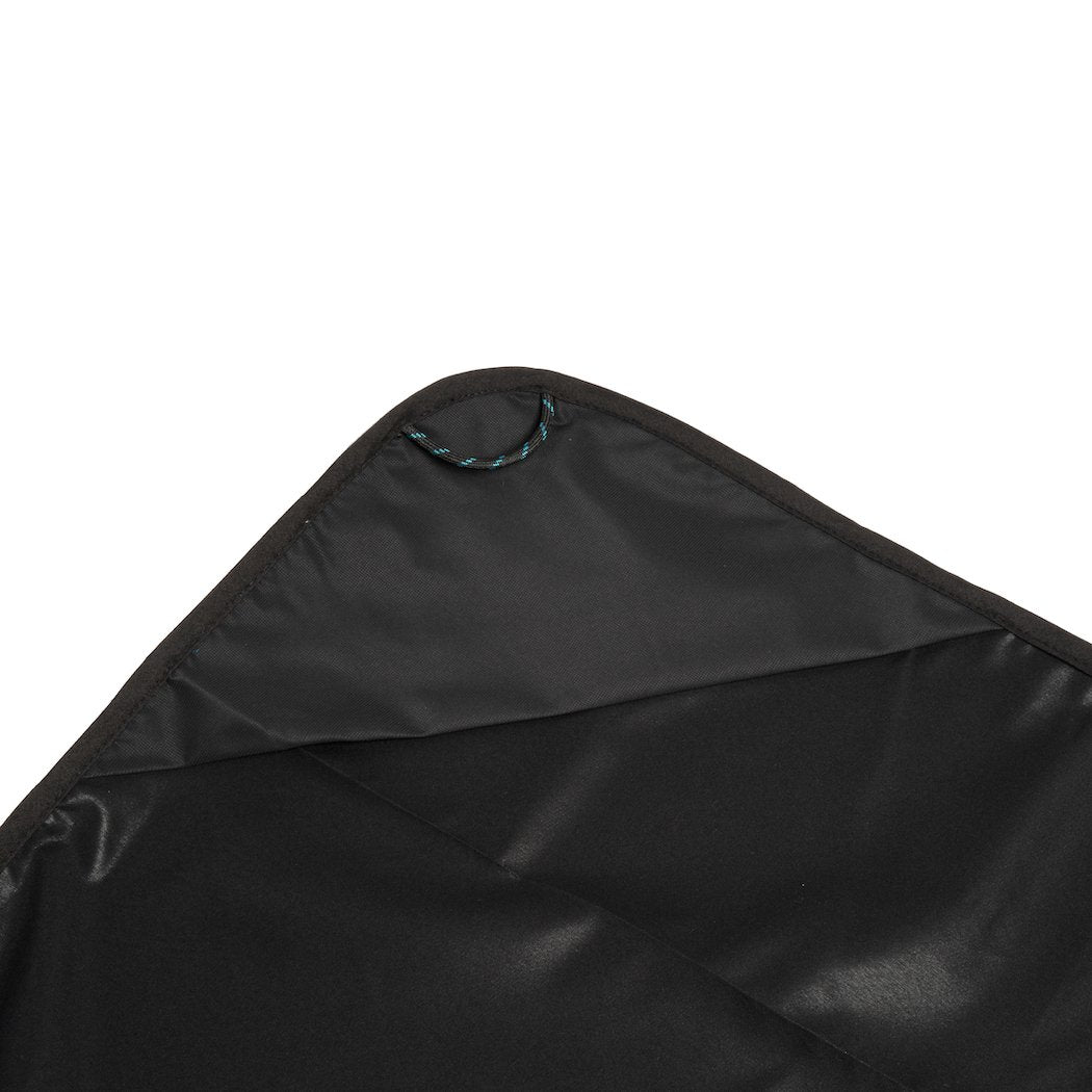 Everywhere Mat - Ocean Fade