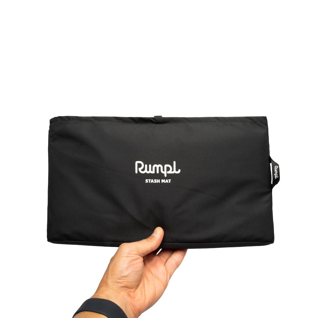 Everywhere Mat - Ocean Fade