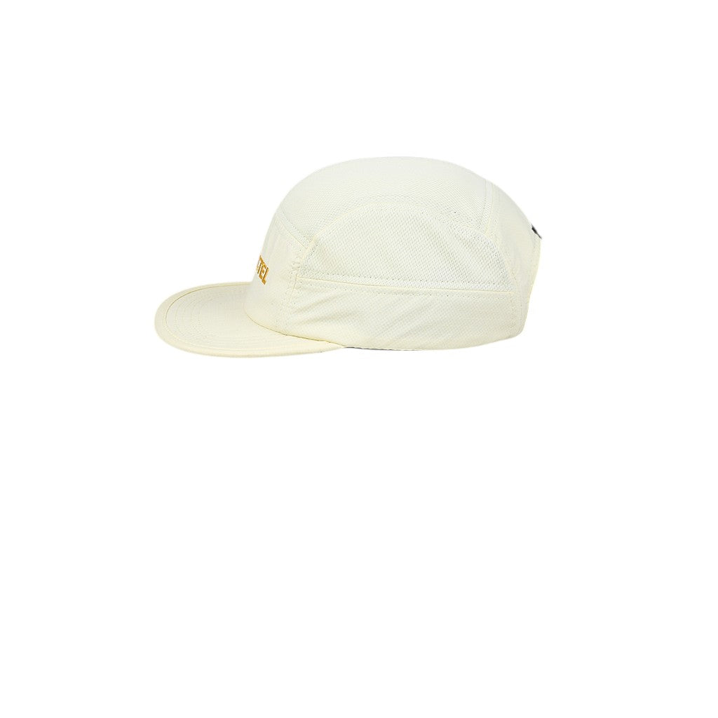 M-SAHARA Cap