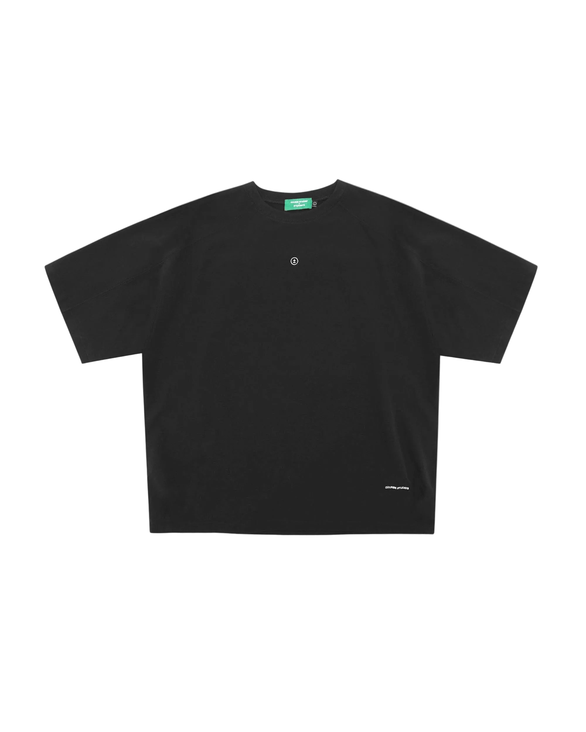 Students Golf - Stardust S/S Popover Jacket