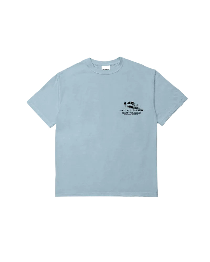 Student Practice Facility S/S T-shirt