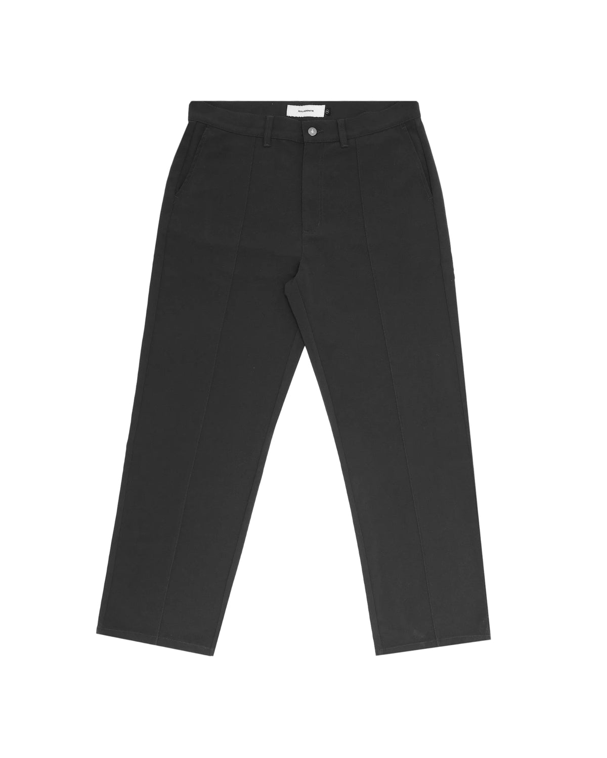 Social Slack Pants
