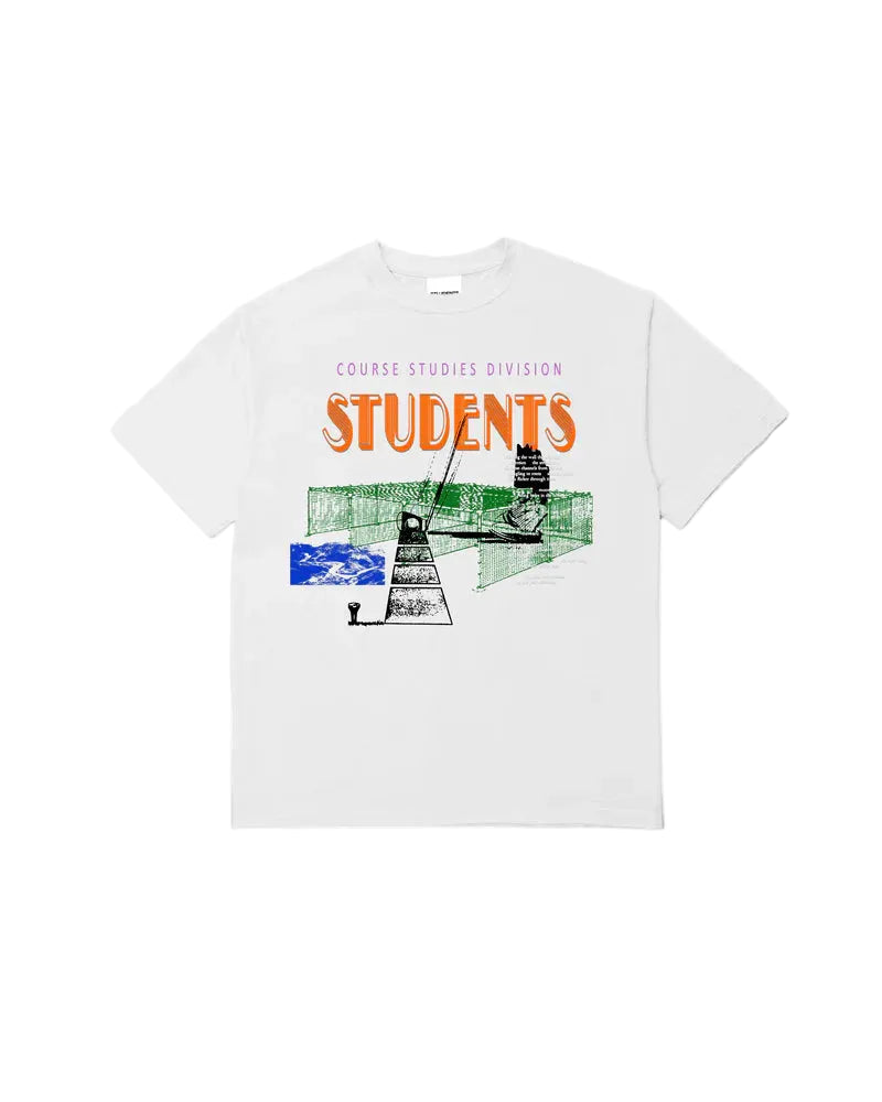 Twilight S/S T-shirt