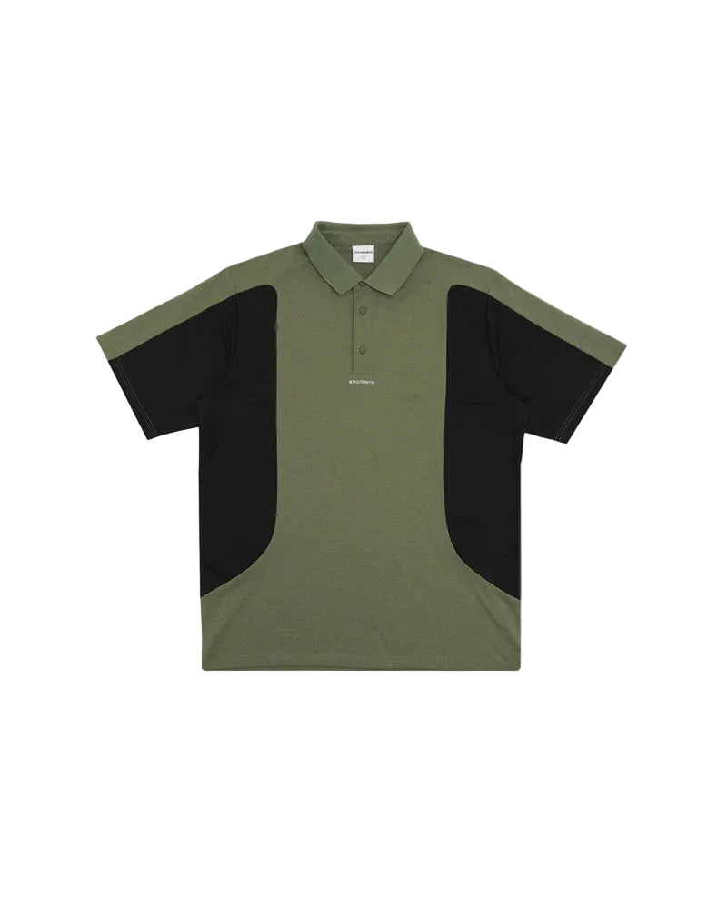 Ledgewood S/S Polo Shirt