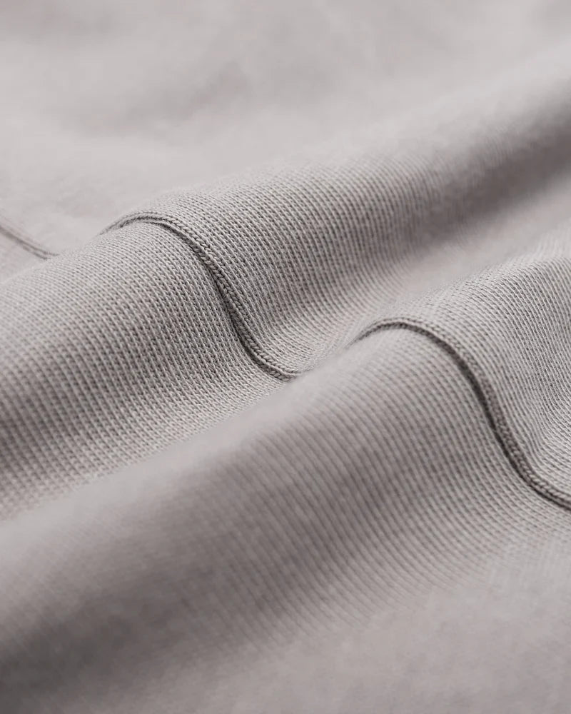 McWilliams S/S Polo Shirt