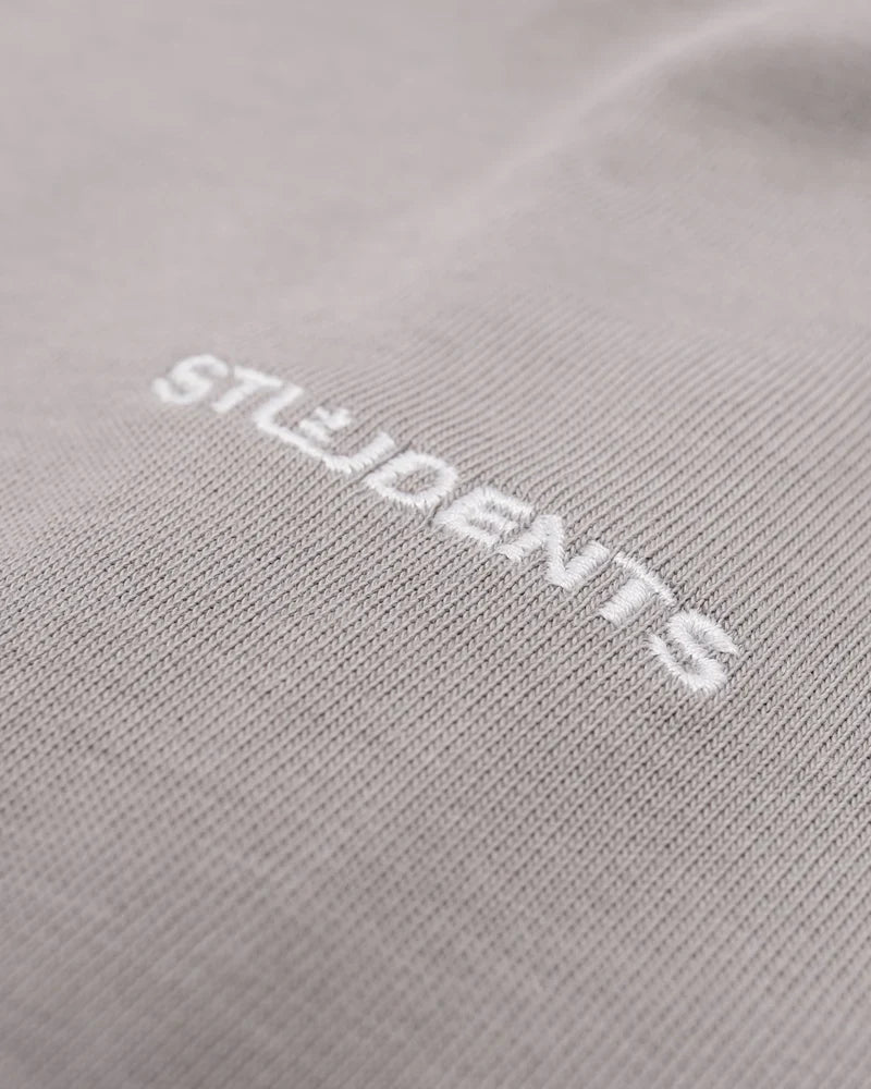 McWilliams S/S Polo Shirt