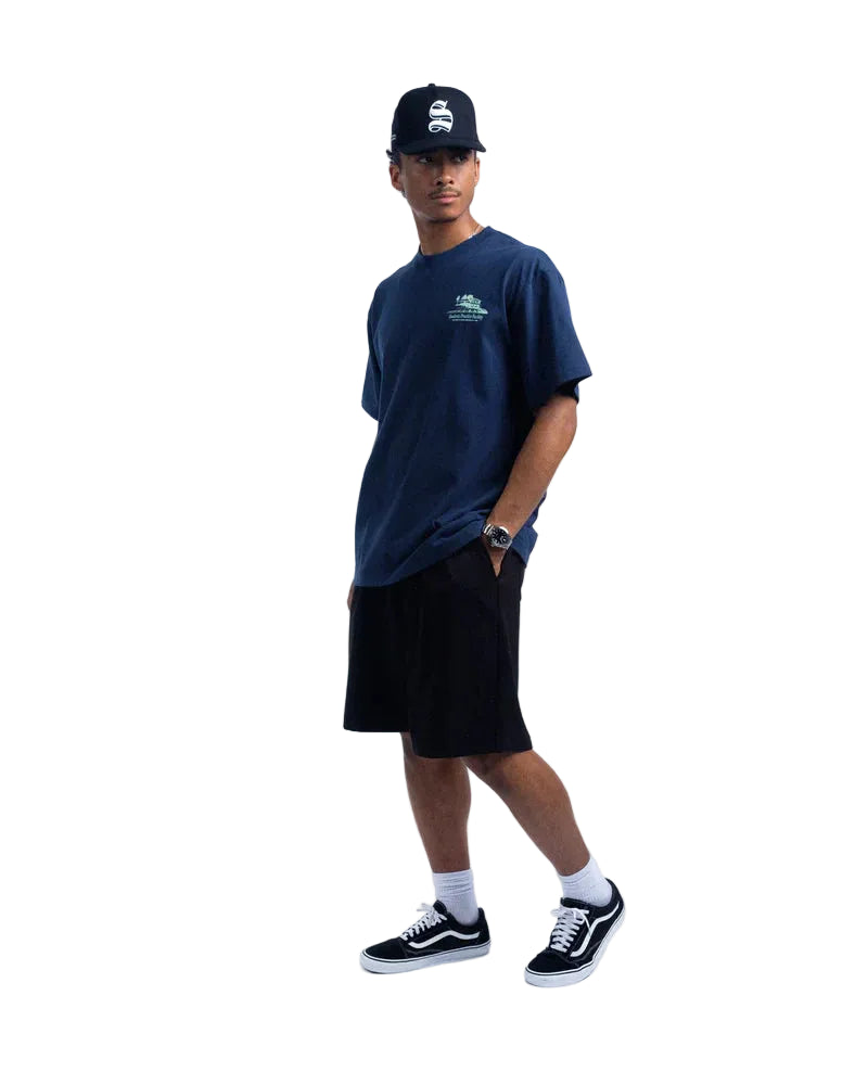 Student Practice Facility S/S T-shirt
